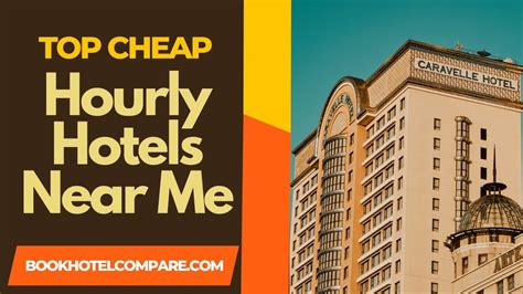 hourly motels|motel hourly rates near me.